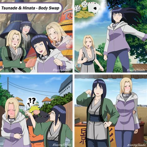 porno tsunade|Vídeos pornôs com Tsunade Hinata 